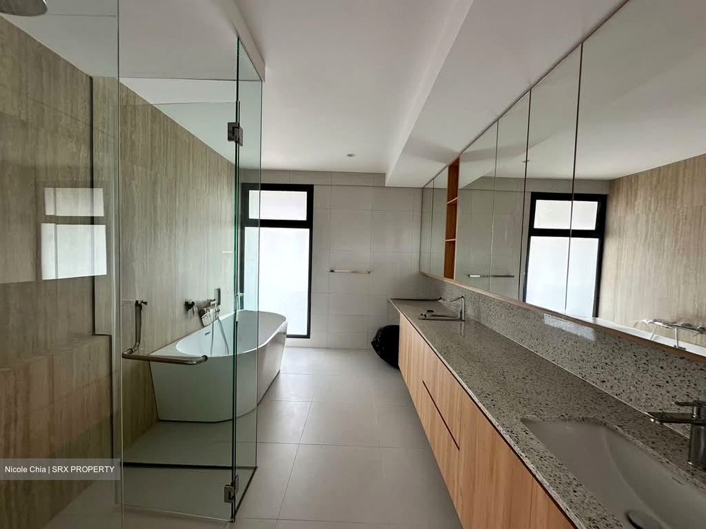 Seletar Hills Estate (D28), Semi-Detached #534562621